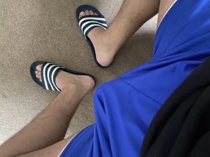 u5374187 OnlyFans picture
