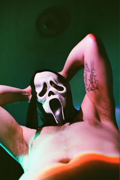 gl1tterb0y OnlyFans picture