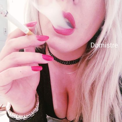 sahibetr OnlyFans picture