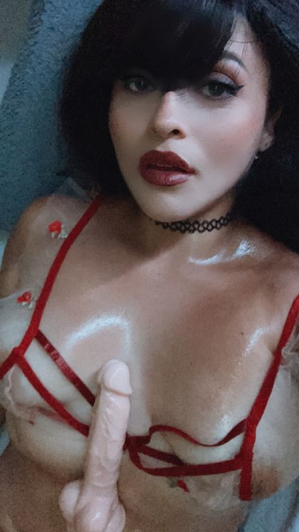 ettyof7555558 OnlyFans picture