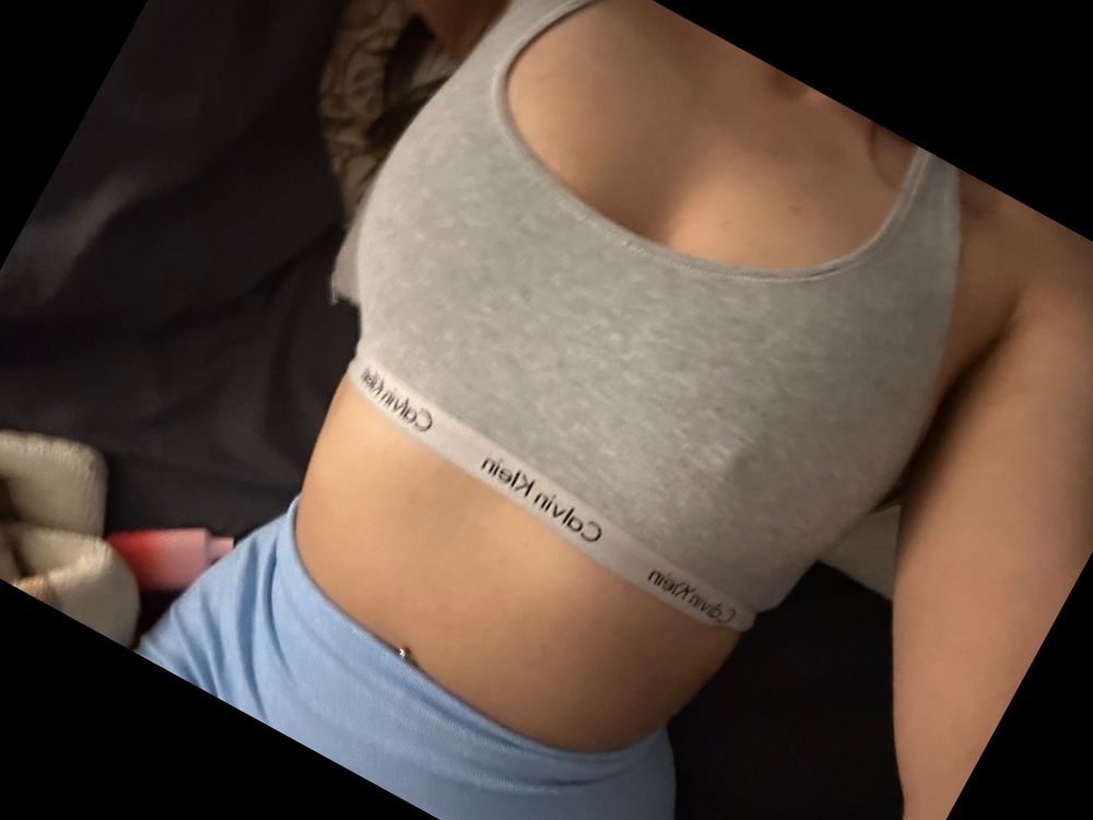 faairysounds OnlyFans profile picture