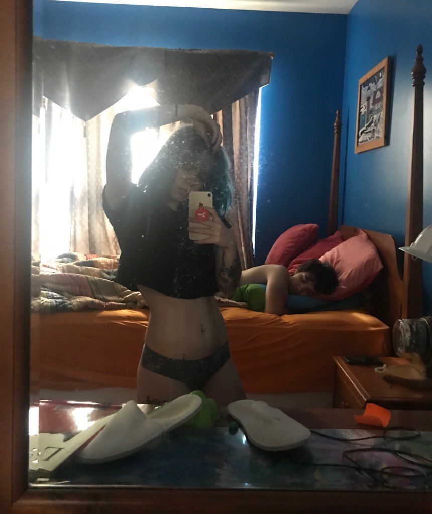 focksy OnlyFans profile picture