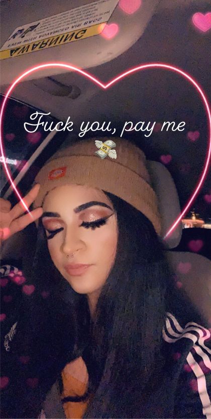cherrygarcia666 OnlyFans picture