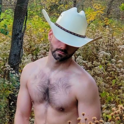 andrewskyguy OnlyFans picture