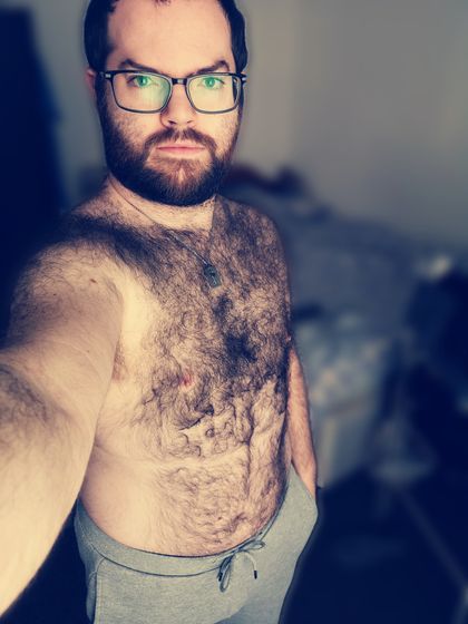 mrcpiddle OnlyFans picture