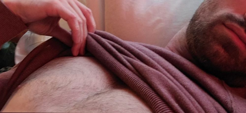 tristan_warmfriend OnlyFans profile picture
