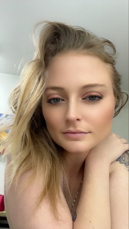 princess_vix OnlyFans picture