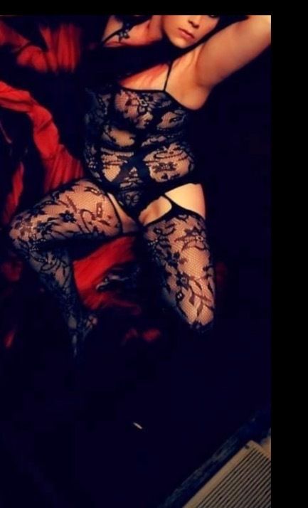 sweetmizfit OnlyFans profile picture