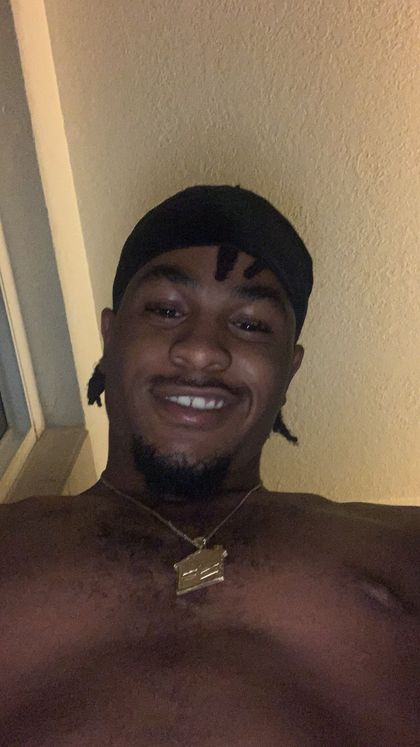 mackmandingo OnlyFans picture