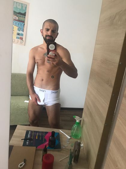 angelo.9 OnlyFans picture