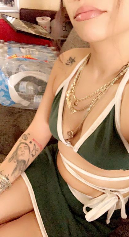 uknowthaonecuban OnlyFans picture