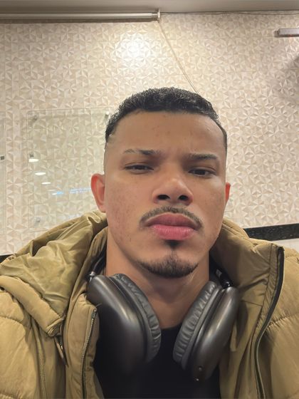 ofran OnlyFans picture