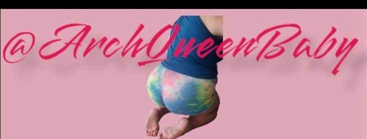 archqueen.baby OnlyFans profile picture