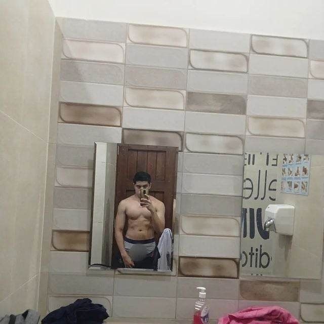 julioramos20 OnlyFans profile picture
