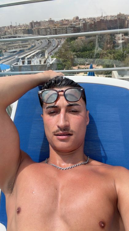 pedrofabreu OnlyFans picture