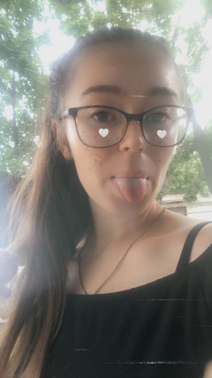 babyg224 OnlyFans picture