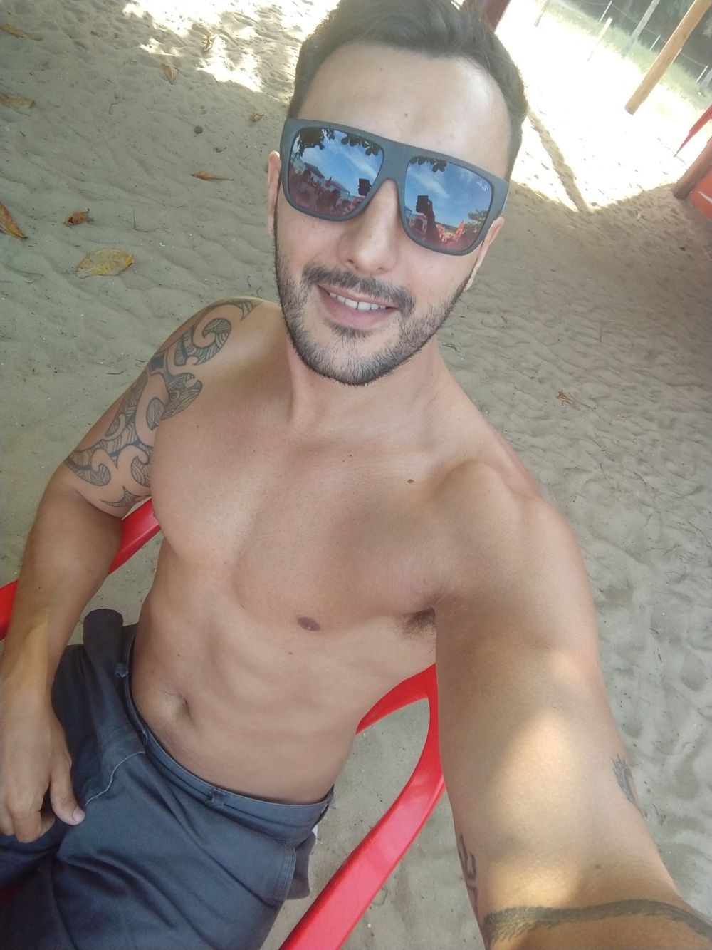 paulogianetti OnlyFans profile picture