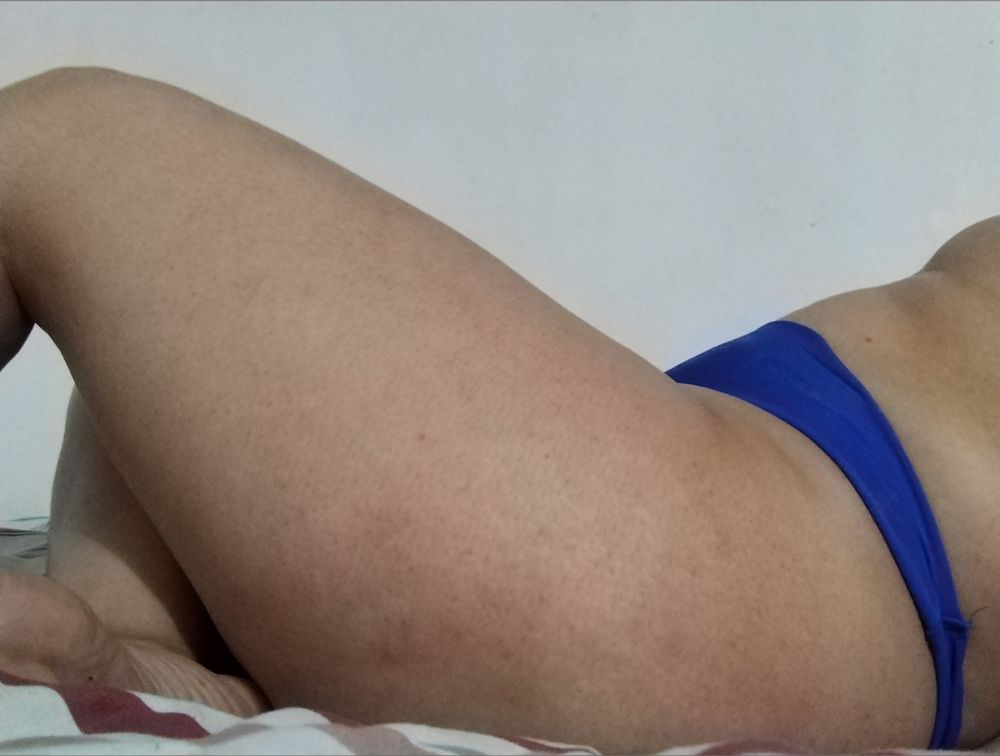 kissimolina OnlyFans profile picture