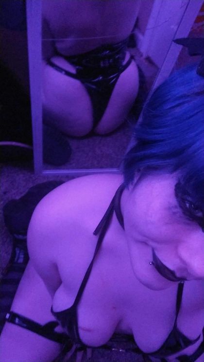 dumgod OnlyFans picture