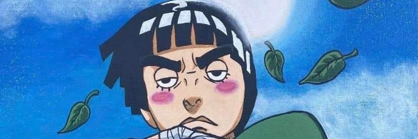 mr3pthrt OnlyFans profile picture