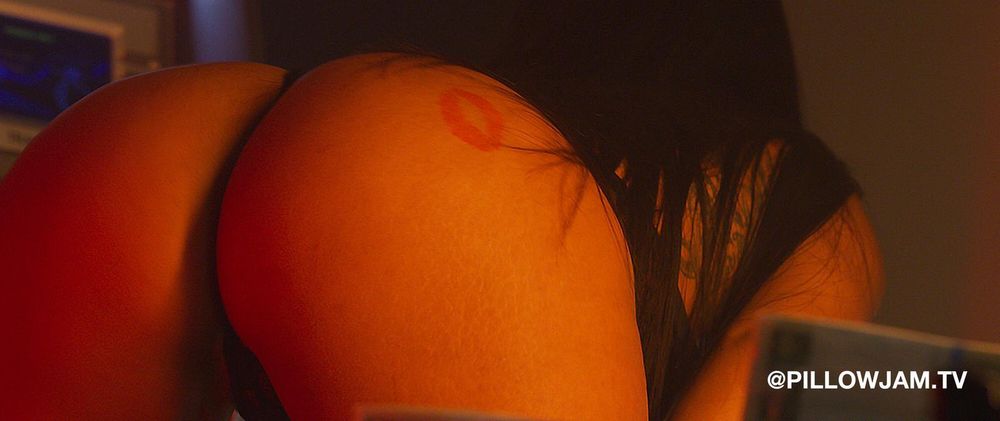kayteeshoww OnlyFans profile picture