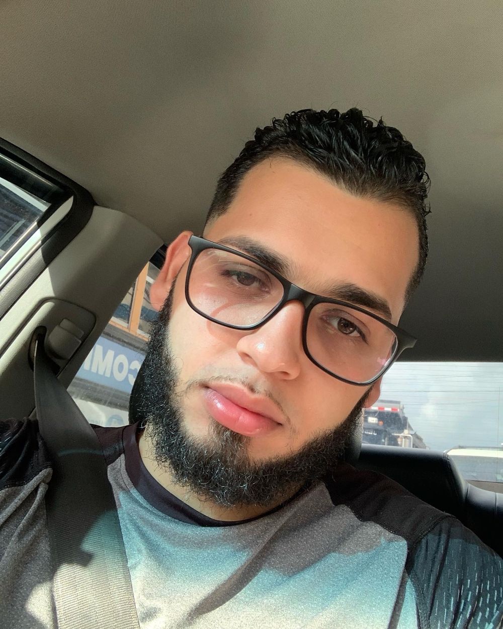 elpleberd19 OnlyFans profile picture