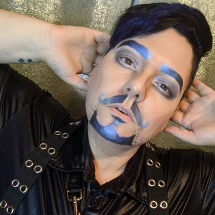 officialjaycrimson OnlyFans picture