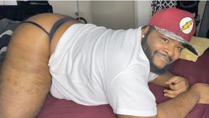 chubbkingnate9 OnlyFans picture