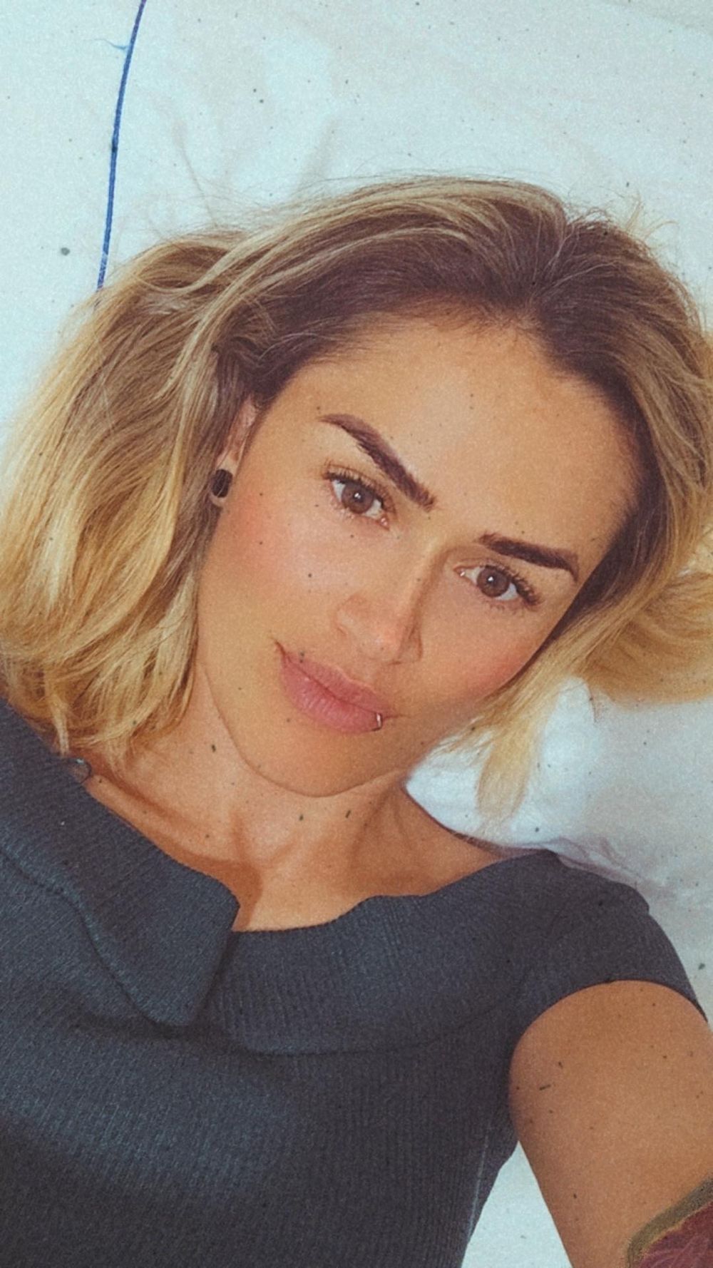 angelesv2 OnlyFans profile picture