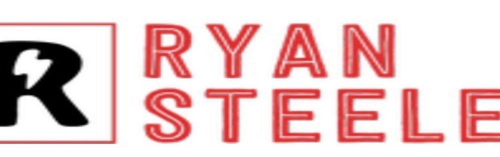 ryansteelexxx OnlyFans profile picture