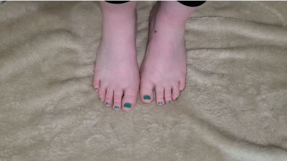 feetpics_bootypics OnlyFans profile picture