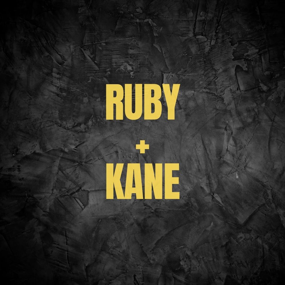 kaneruby OnlyFans profile picture