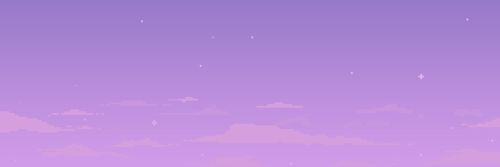 lavender-town OnlyFans profile picture