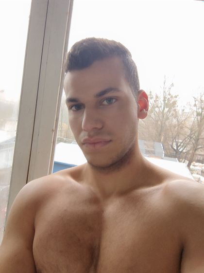 pazl1 OnlyFans picture