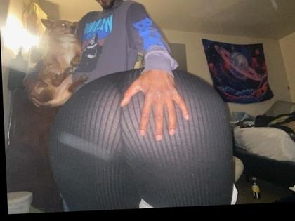 snowbunnyx0 OnlyFans picture