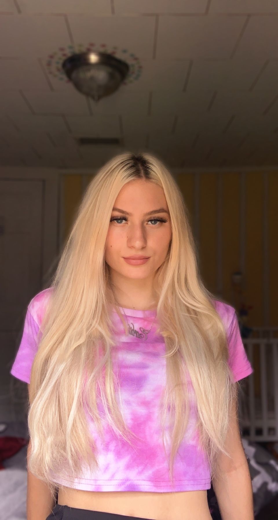 literallyitsshae OnlyFans profile picture