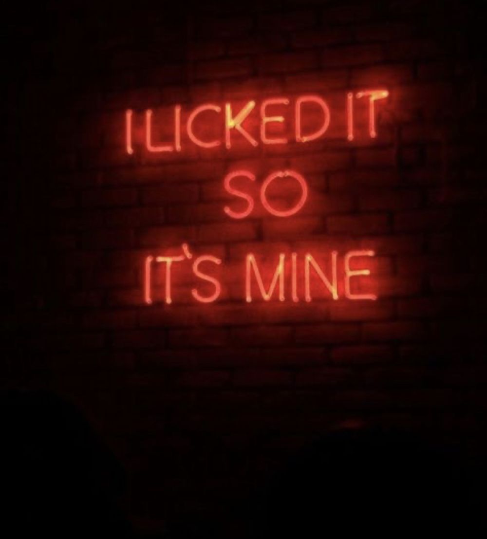 mistresskatrina OnlyFans profile picture