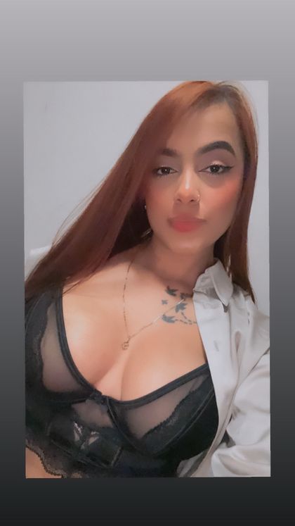 reynolds03 OnlyFans picture