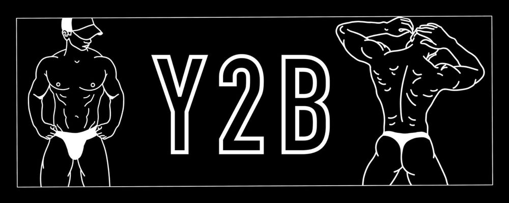 your2boys OnlyFans profile picture