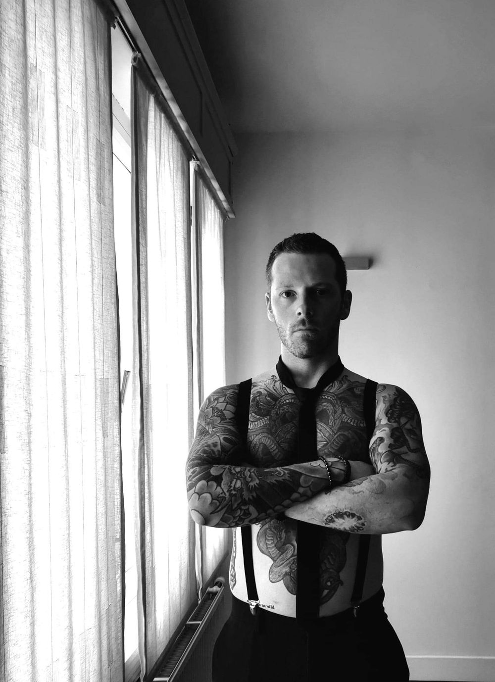 jo_rocket_2.0 OnlyFans profile picture