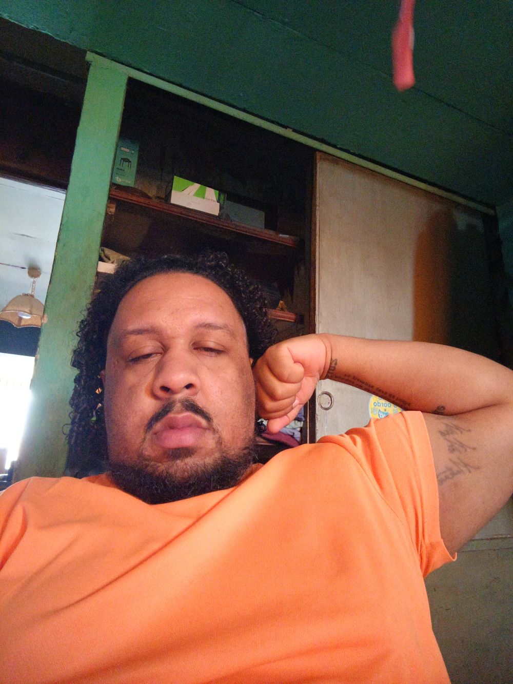 ositoosito OnlyFans profile picture
