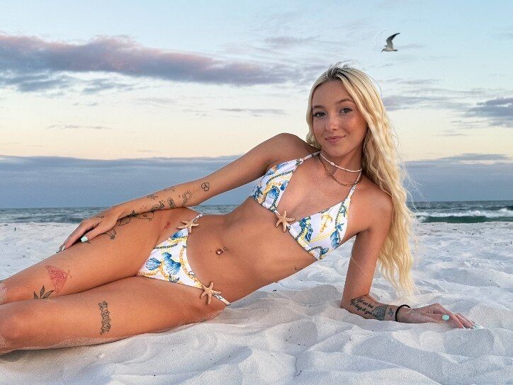 wobblegirl610 OnlyFans profile picture