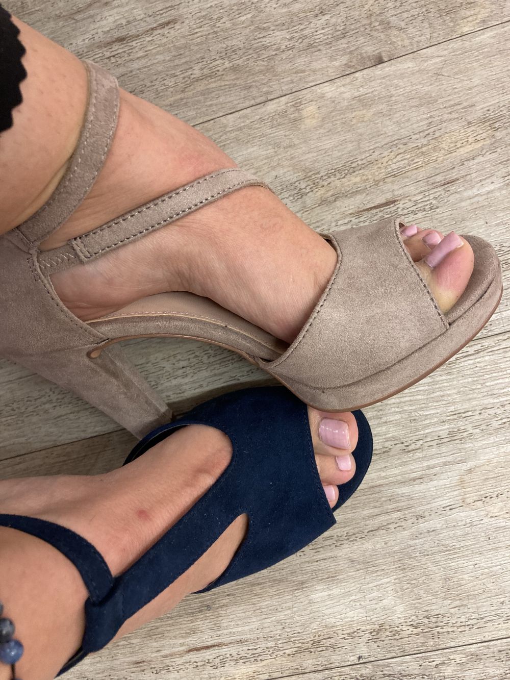 mayarch OnlyFans profile picture