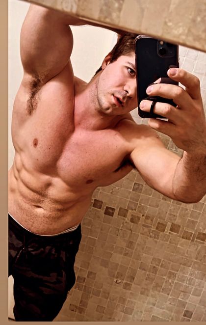 brandonvives OnlyFans picture