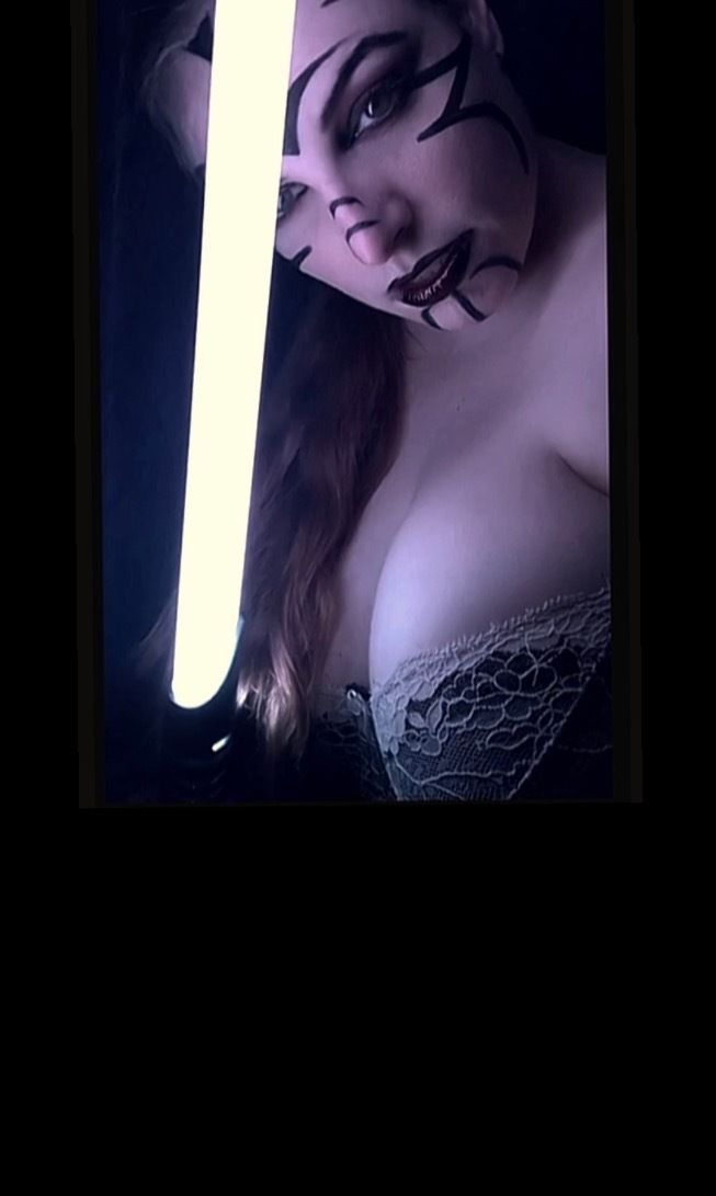holszie OnlyFans profile picture