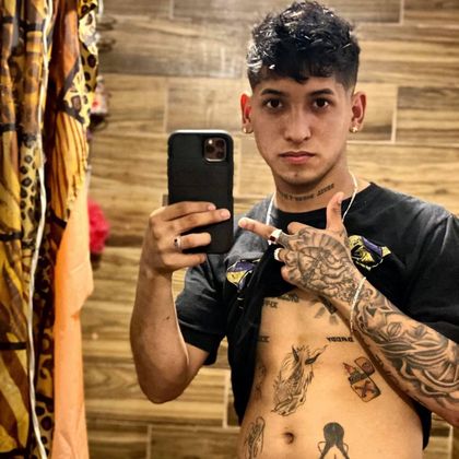 moiseshuitron69 OnlyFans picture