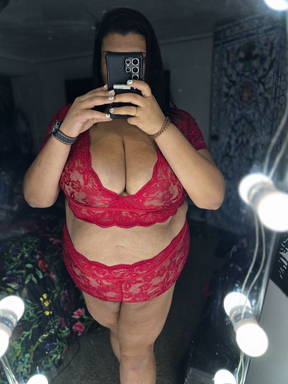 tits5394 OnlyFans profile picture
