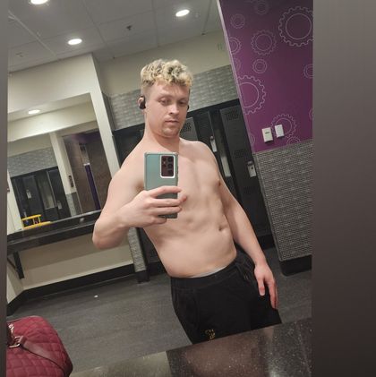 genedixxxsin OnlyFans picture
