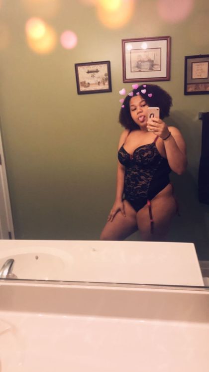star-lite OnlyFans picture