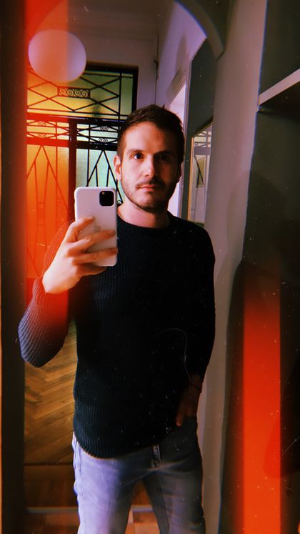 perkouf OnlyFans picture